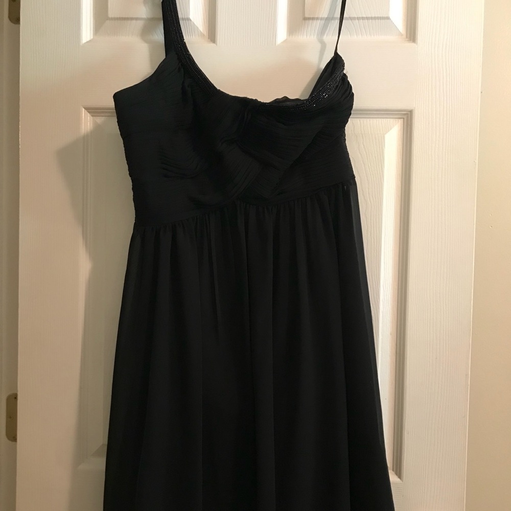 Calvin Klein LBD size 12
